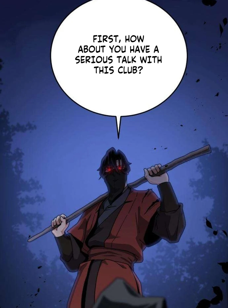 The Genius Girl Who Hides the Martial World’s Public Enemy Chapter 2 - page 278