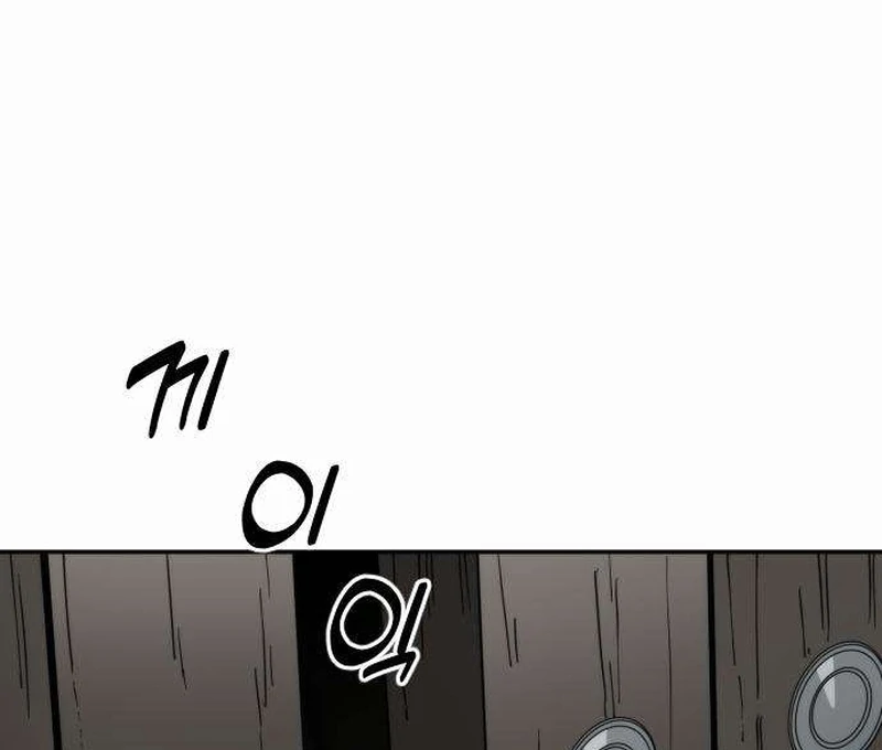 The Genius Girl Who Hides the Martial World’s Public Enemy Chapter 2 - page 27