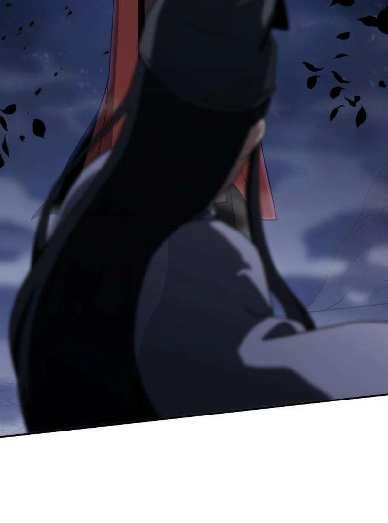 The Genius Girl Who Hides the Martial World’s Public Enemy Chapter 2 - page 279