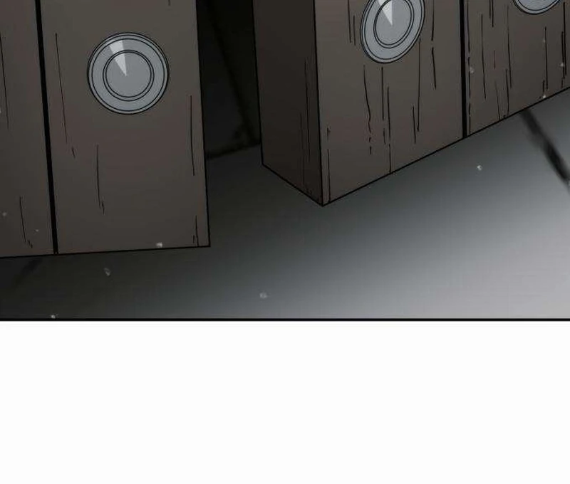The Genius Girl Who Hides the Martial World’s Public Enemy Chapter 2 - page 28