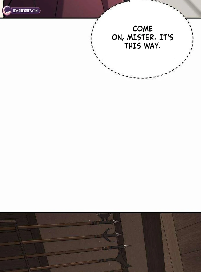 The Genius Girl Who Hides the Martial World’s Public Enemy Chapter 2 - page 33