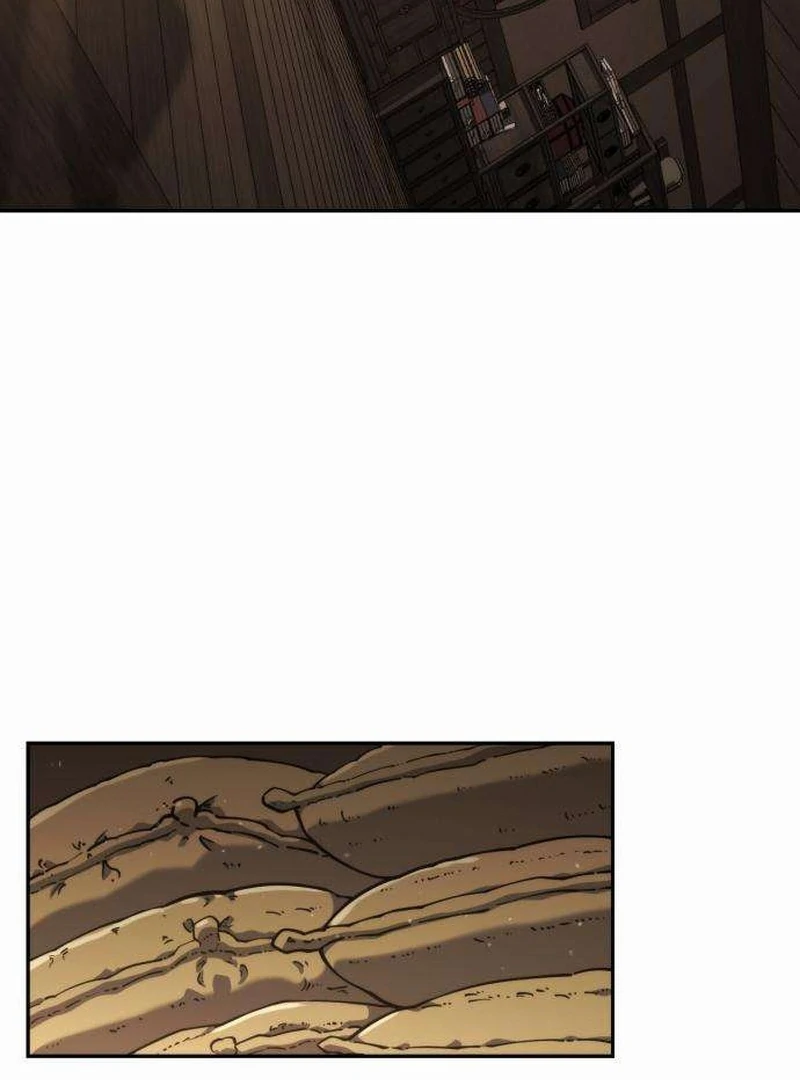 The Genius Girl Who Hides the Martial World’s Public Enemy Chapter 2 - page 35
