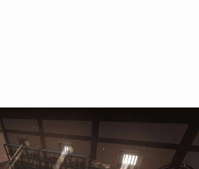 The Genius Girl Who Hides the Martial World’s Public Enemy Chapter 2 - page 37
