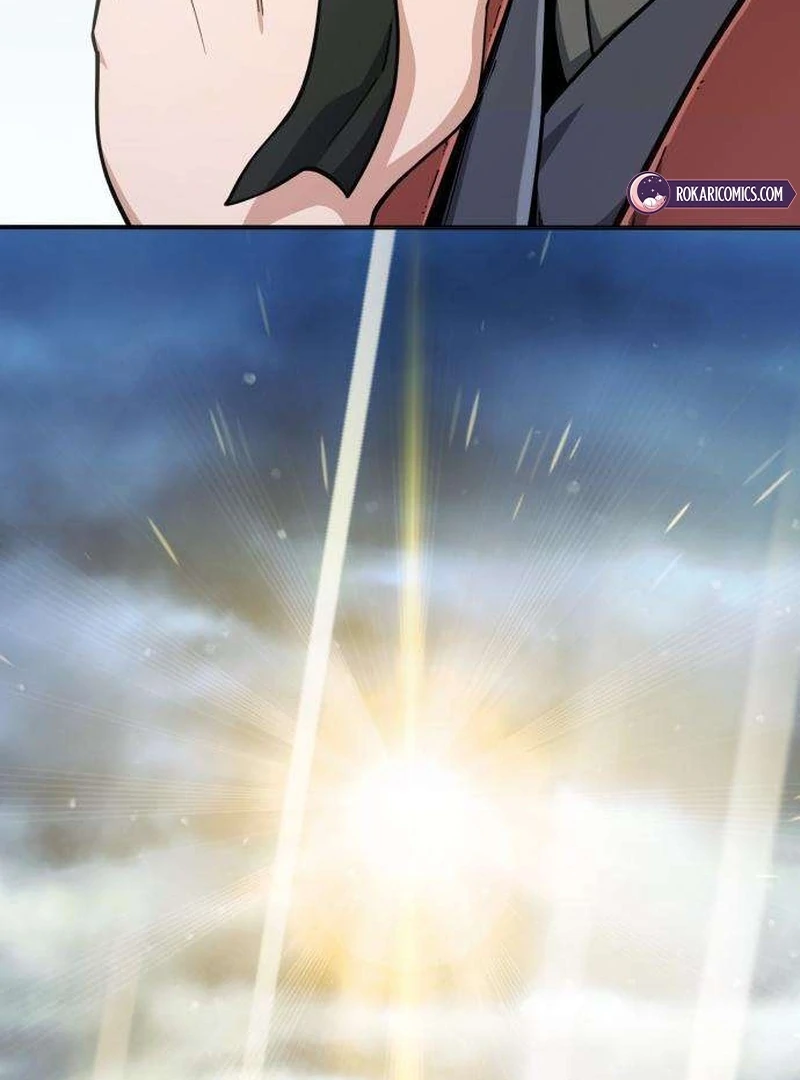 The Genius Girl Who Hides the Martial World’s Public Enemy Chapter 2 - page 3