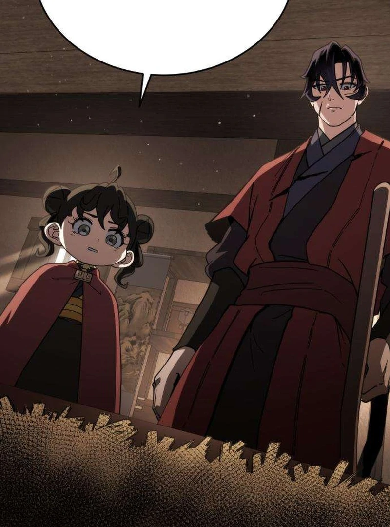 The Genius Girl Who Hides the Martial World’s Public Enemy Chapter 2 - page 41