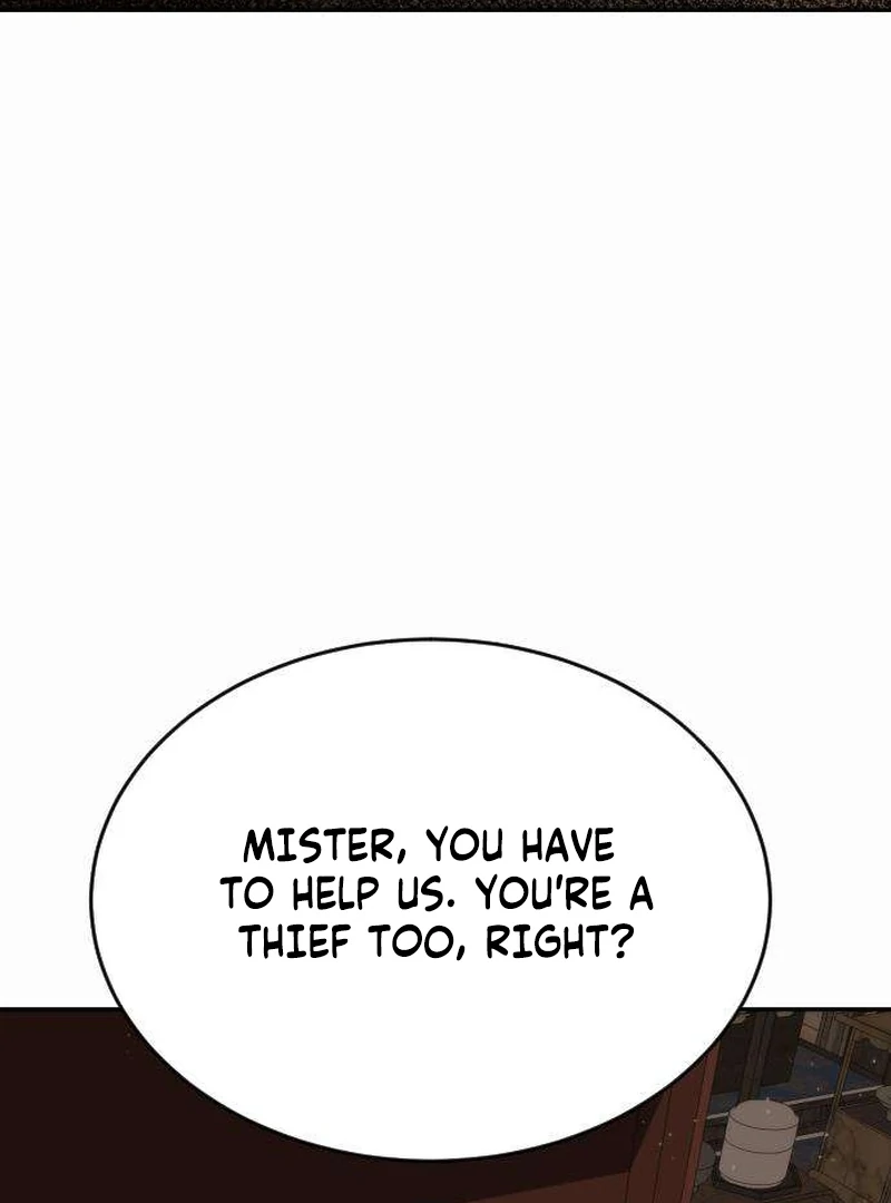 The Genius Girl Who Hides the Martial World’s Public Enemy Chapter 2 - page 42