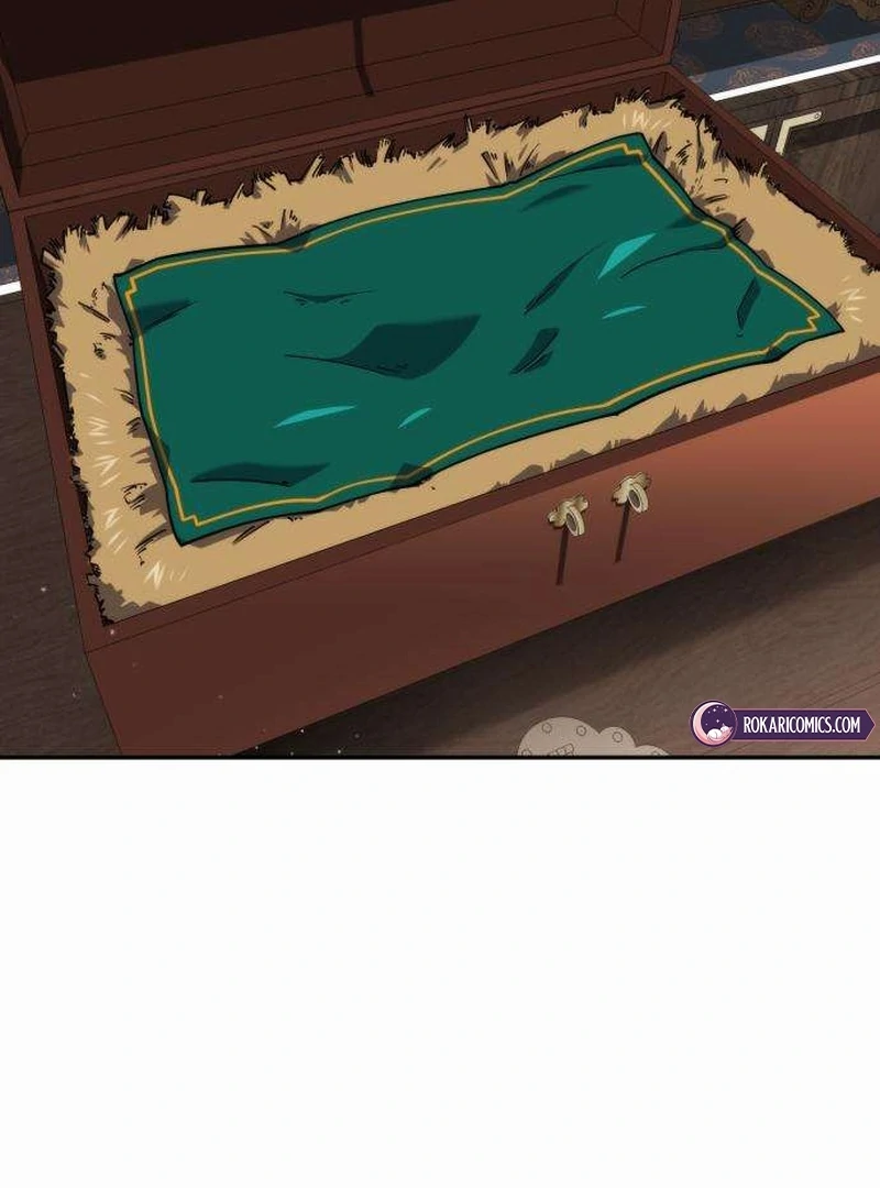 The Genius Girl Who Hides the Martial World’s Public Enemy Chapter 2 - page 43