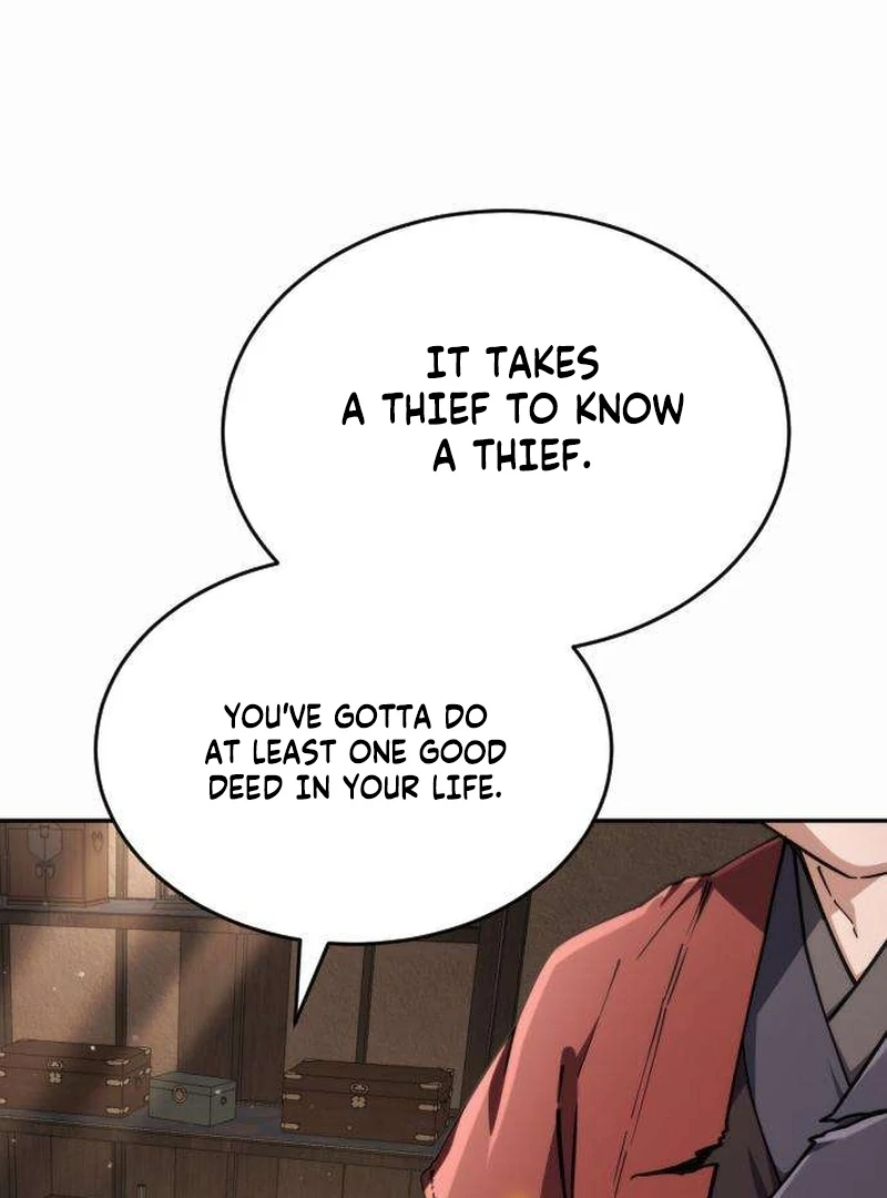 The Genius Girl Who Hides the Martial World’s Public Enemy Chapter 2 - page 44
