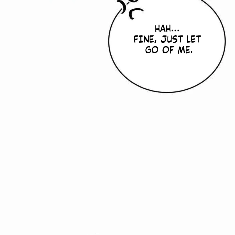 The Genius Girl Who Hides the Martial World’s Public Enemy Chapter 2 - page 46