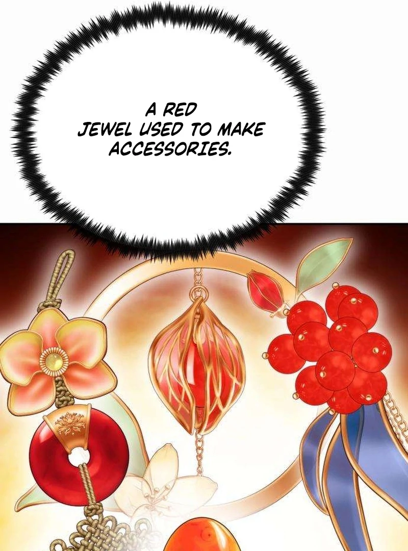 The Genius Girl Who Hides the Martial World’s Public Enemy Chapter 2 - page 47