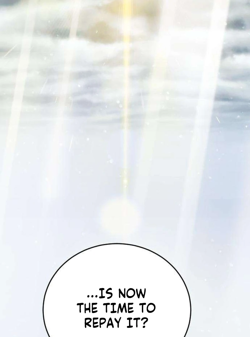 The Genius Girl Who Hides the Martial World’s Public Enemy Chapter 2 - page 4