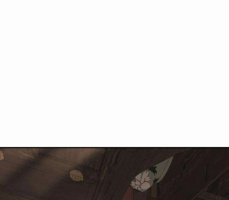 The Genius Girl Who Hides the Martial World’s Public Enemy Chapter 2 - page 55