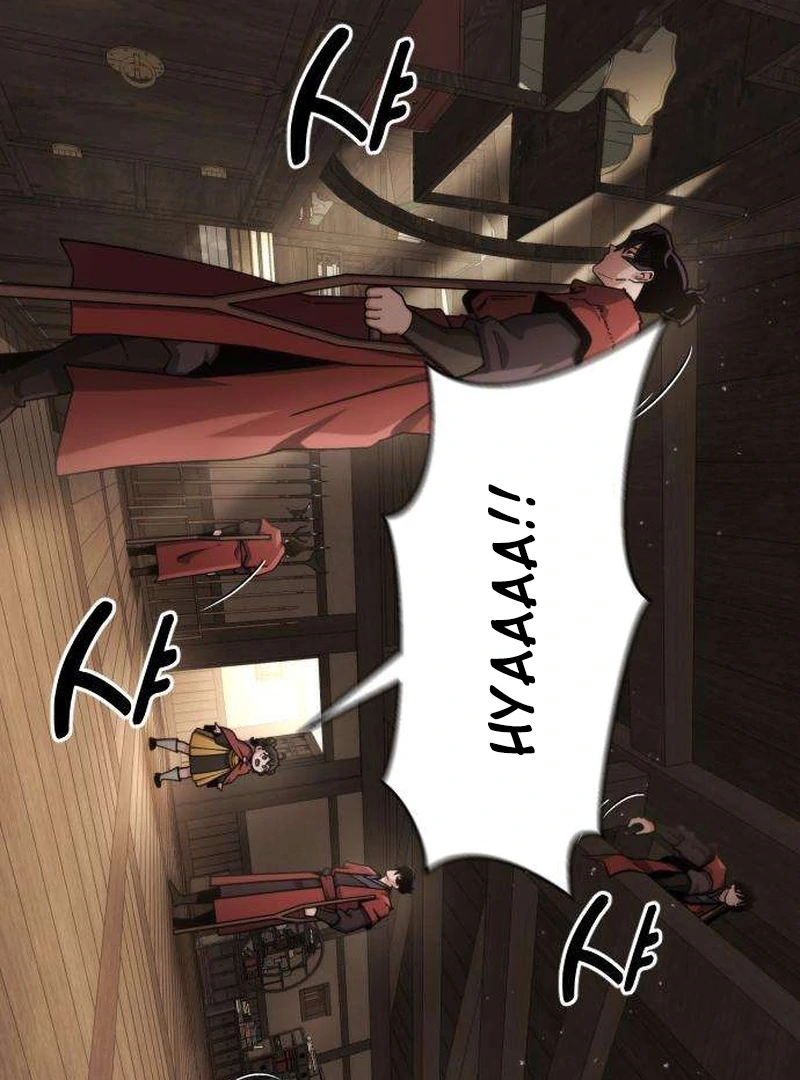 The Genius Girl Who Hides the Martial World’s Public Enemy Chapter 2 - page 56