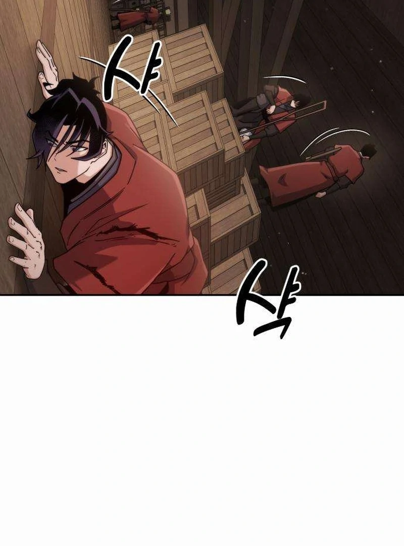The Genius Girl Who Hides the Martial World’s Public Enemy Chapter 2 - page 57