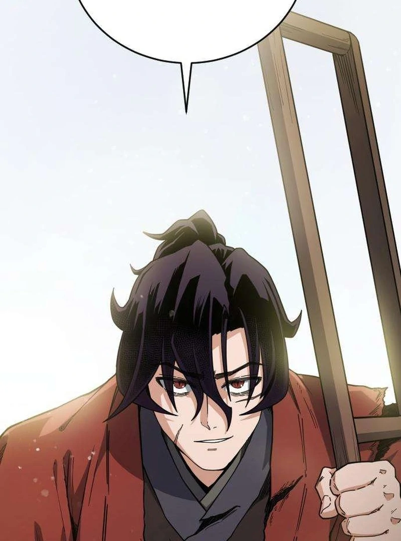 The Genius Girl Who Hides the Martial World’s Public Enemy Chapter 2 - page 5