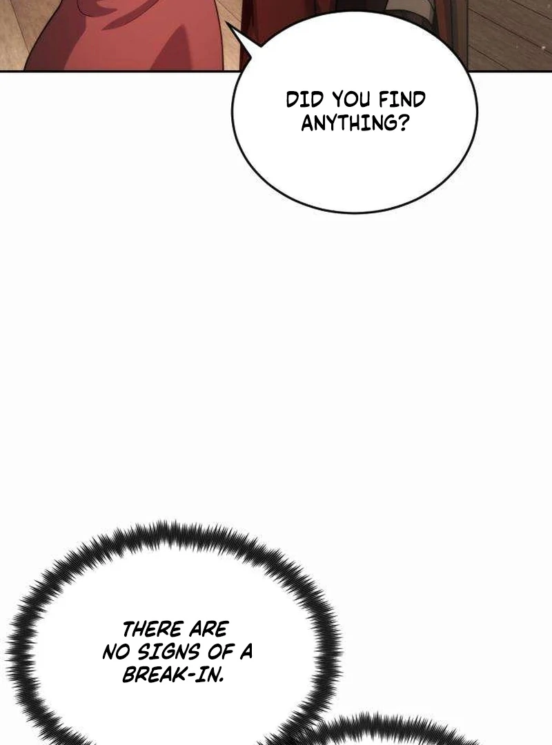 The Genius Girl Who Hides the Martial World’s Public Enemy Chapter 2 - page 59