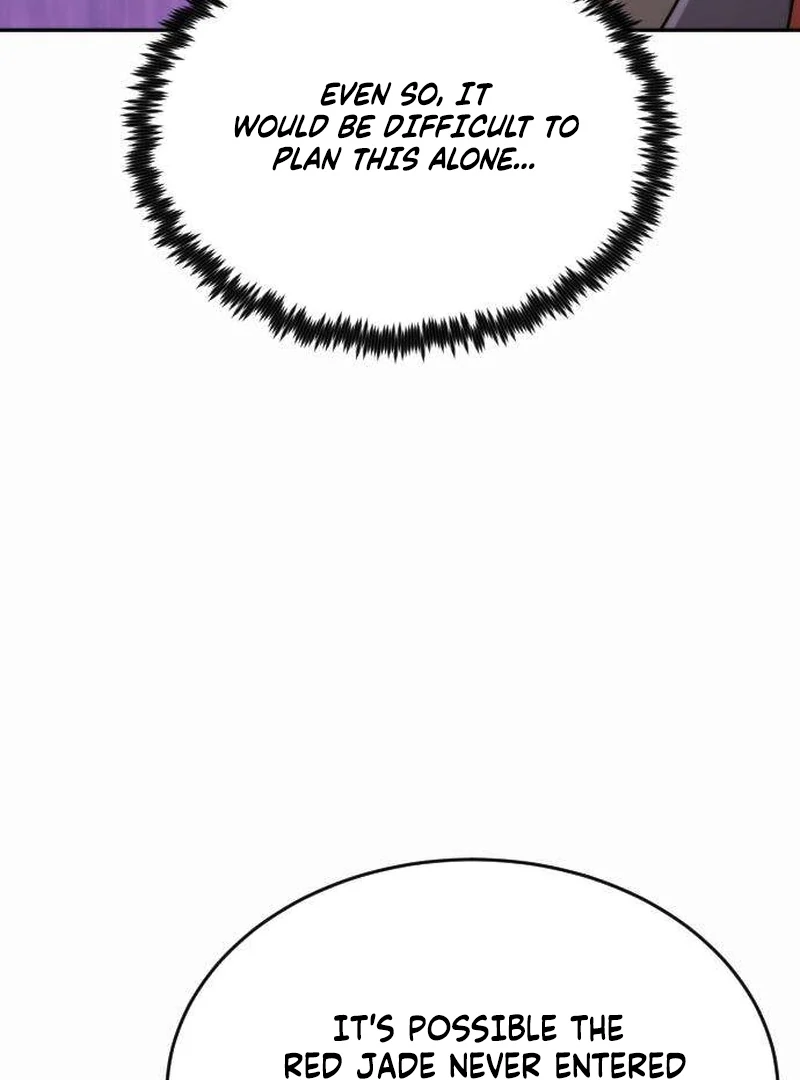 The Genius Girl Who Hides the Martial World’s Public Enemy Chapter 2 - page 61