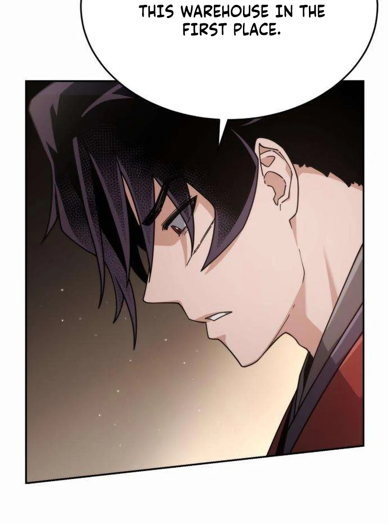The Genius Girl Who Hides the Martial World’s Public Enemy Chapter 2 - page 62