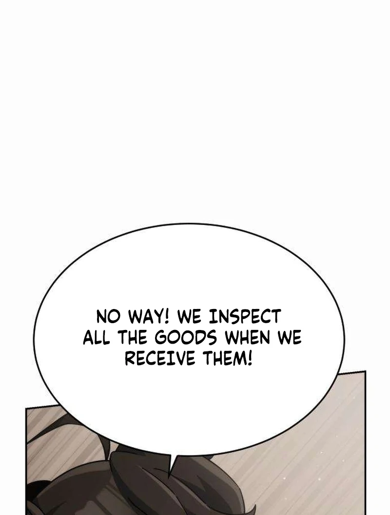 The Genius Girl Who Hides the Martial World’s Public Enemy Chapter 2 - page 63