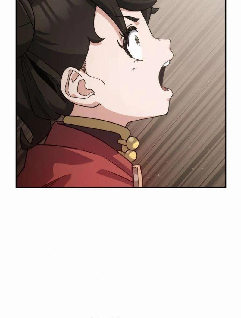 The Genius Girl Who Hides the Martial World’s Public Enemy Chapter 2 - page 64