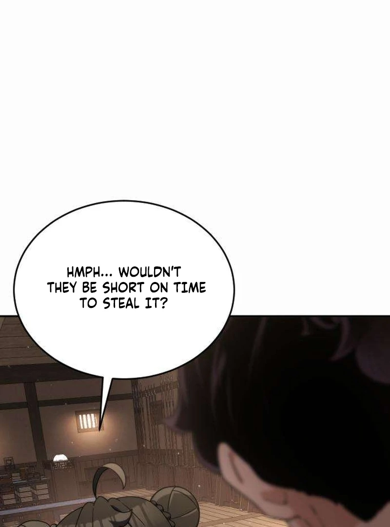 The Genius Girl Who Hides the Martial World’s Public Enemy Chapter 2 - page 67