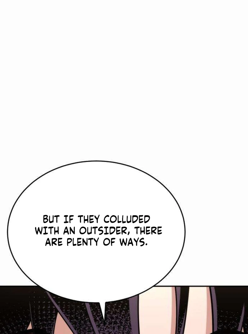 The Genius Girl Who Hides the Martial World’s Public Enemy Chapter 2 - page 69