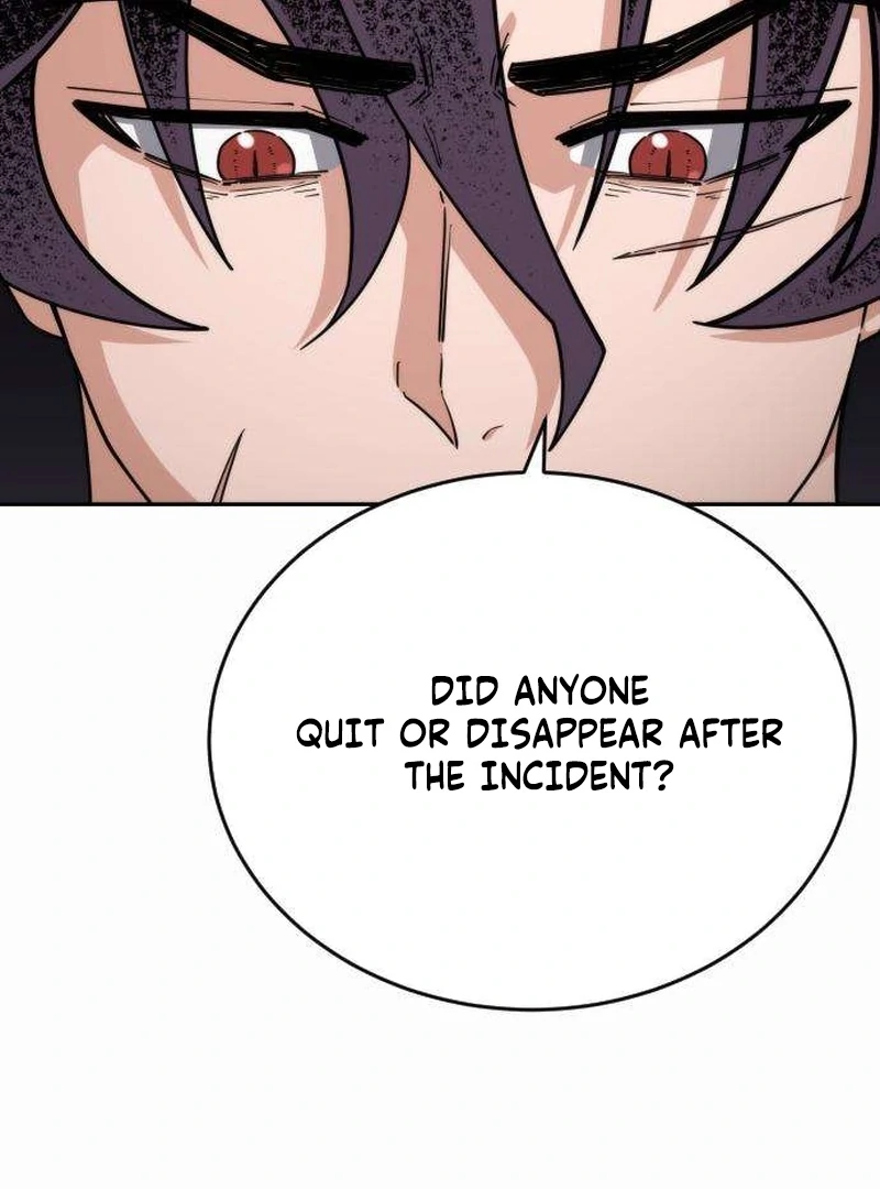 The Genius Girl Who Hides the Martial World’s Public Enemy Chapter 2 - page 70