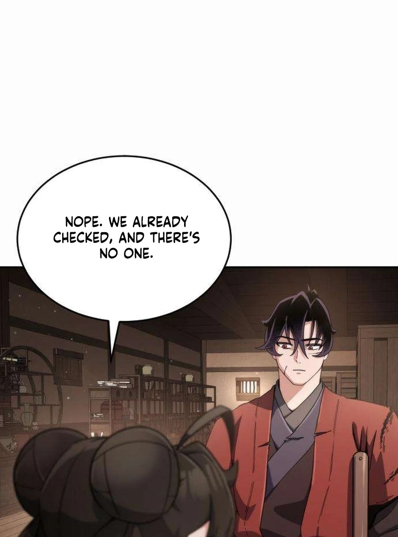 The Genius Girl Who Hides the Martial World’s Public Enemy Chapter 2 - page 71