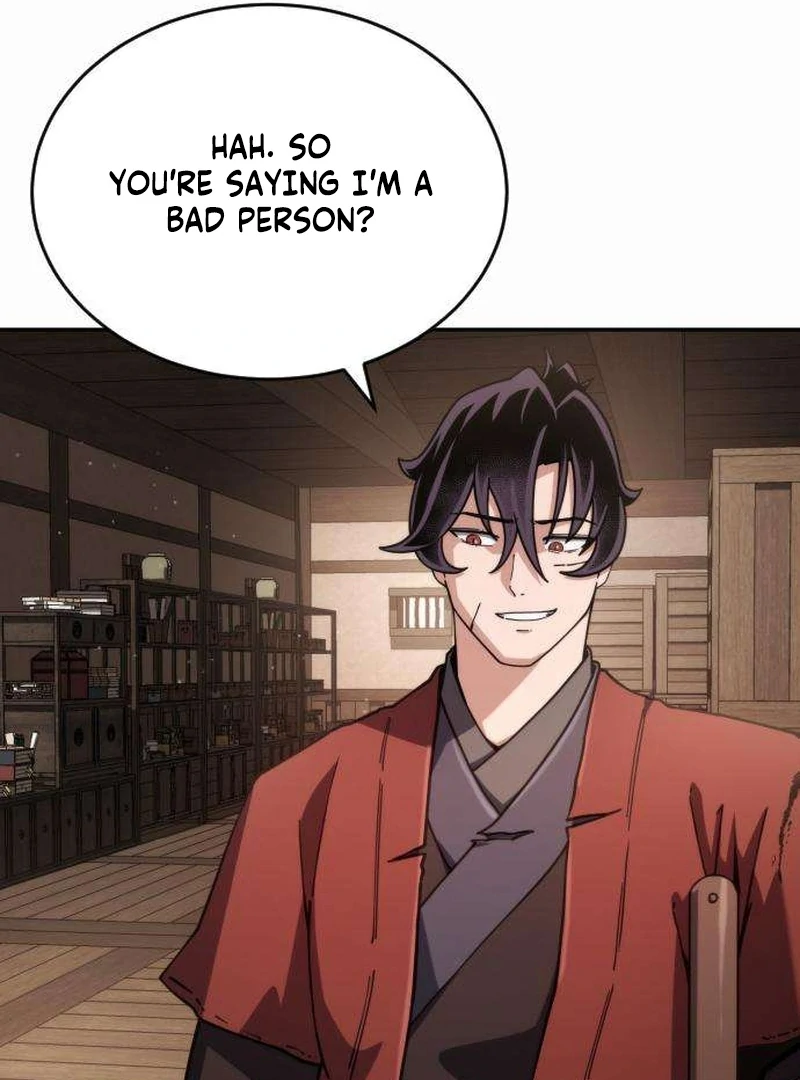 The Genius Girl Who Hides the Martial World’s Public Enemy Chapter 2 - page 74