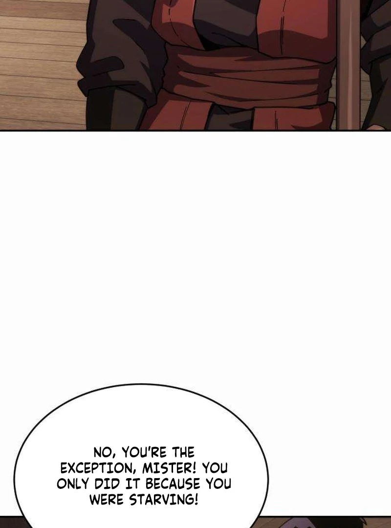 The Genius Girl Who Hides the Martial World’s Public Enemy Chapter 2 - page 75