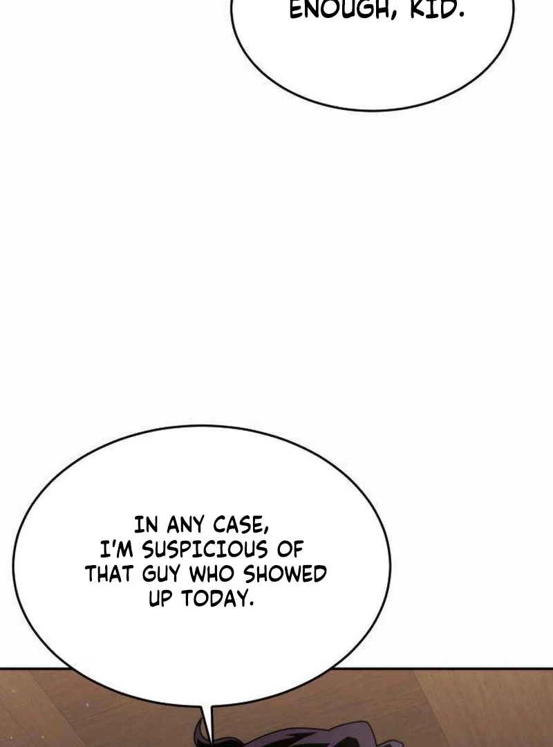 The Genius Girl Who Hides the Martial World’s Public Enemy Chapter 2 - page 77