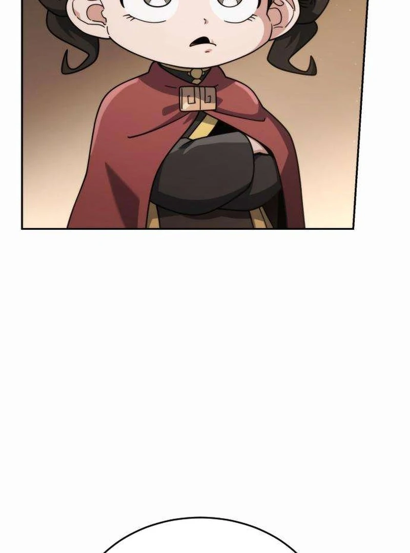 The Genius Girl Who Hides the Martial World’s Public Enemy Chapter 2 - page 80