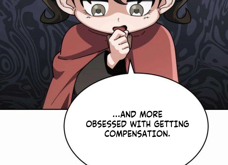 The Genius Girl Who Hides the Martial World’s Public Enemy Chapter 2 - page 82
