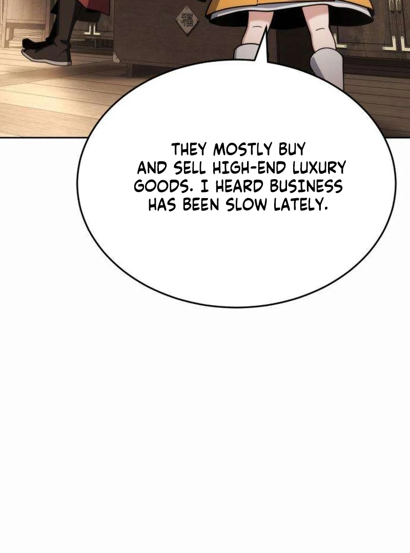The Genius Girl Who Hides the Martial World’s Public Enemy Chapter 2 - page 85