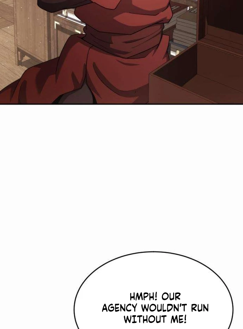 The Genius Girl Who Hides the Martial World’s Public Enemy Chapter 2 - page 87