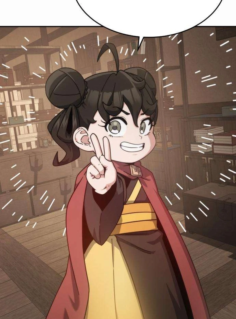 The Genius Girl Who Hides the Martial World’s Public Enemy Chapter 2 - page 88