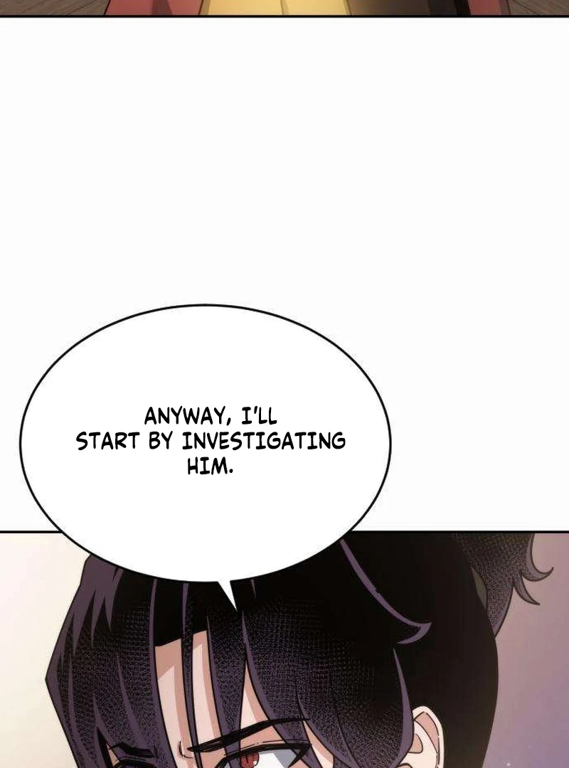 The Genius Girl Who Hides the Martial World’s Public Enemy Chapter 2 - page 89