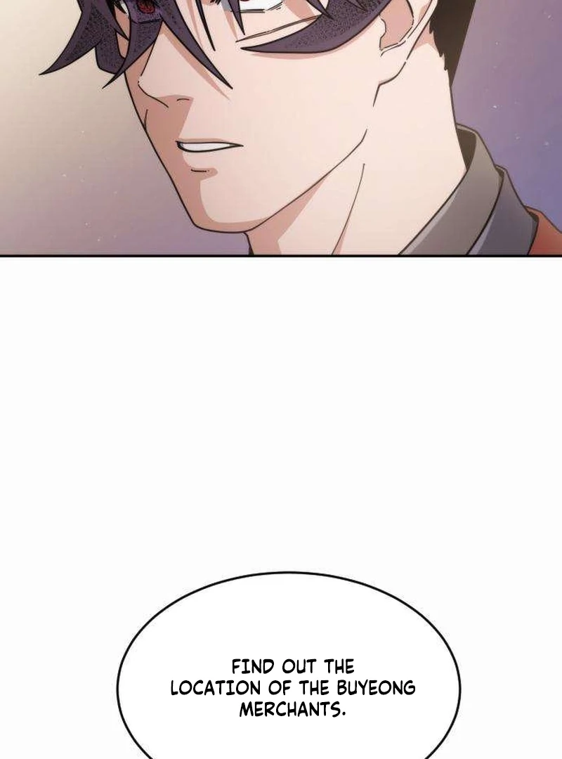 The Genius Girl Who Hides the Martial World’s Public Enemy Chapter 2 - page 90
