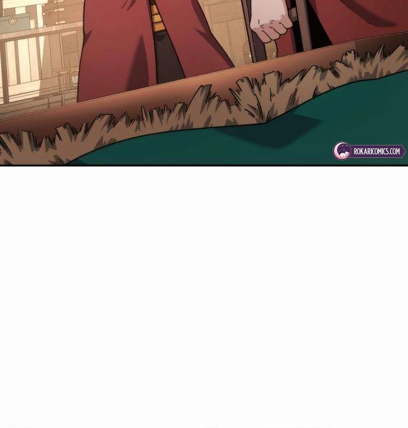 The Genius Girl Who Hides the Martial World’s Public Enemy Chapter 2 - page 92