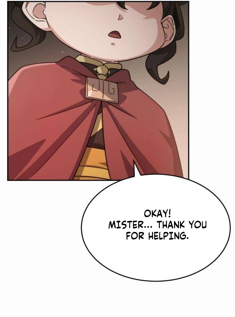 The Genius Girl Who Hides the Martial World’s Public Enemy Chapter 2 - page 93