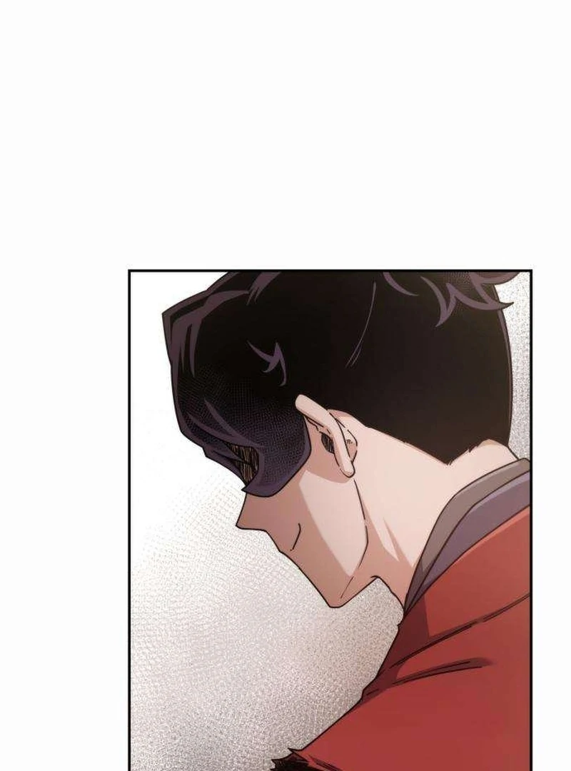 The Genius Girl Who Hides the Martial World’s Public Enemy Chapter 2 - page 94