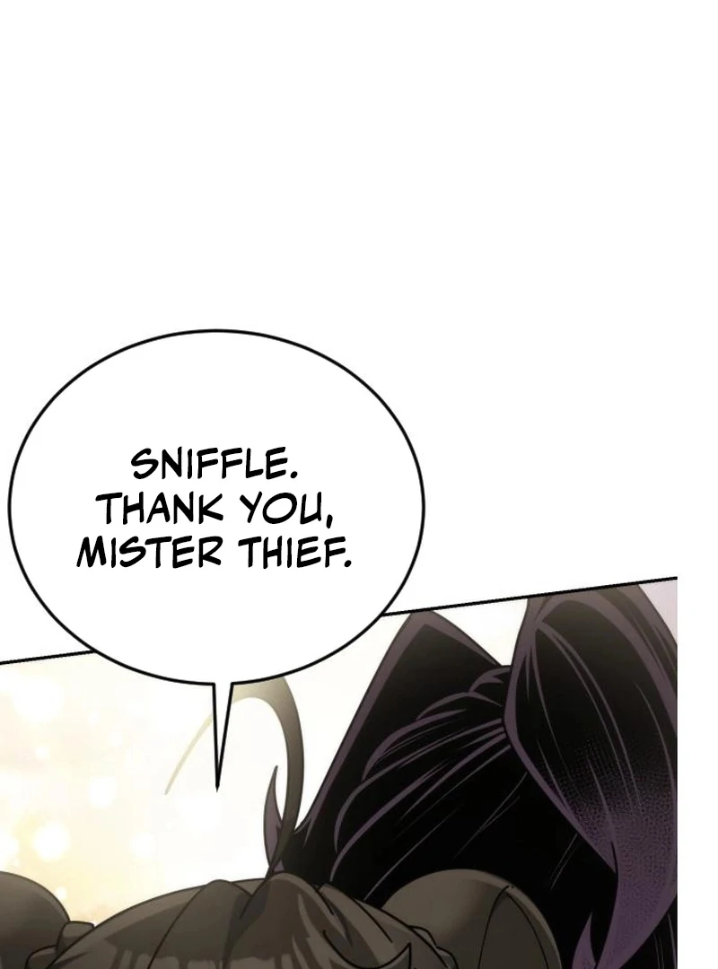 The Genius Girl Who Hides the Martial World’s Public Enemy Chapter 3 - page 99
