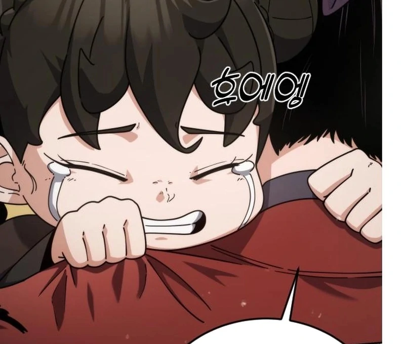The Genius Girl Who Hides the Martial World’s Public Enemy Chapter 3 - page 100