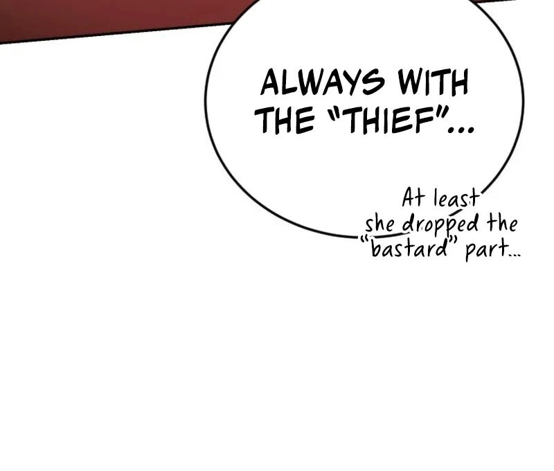 The Genius Girl Who Hides the Martial World’s Public Enemy Chapter 3 - page 101