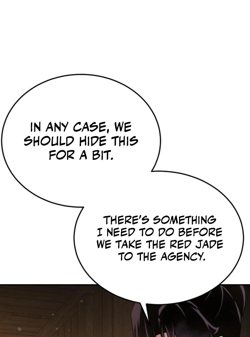 The Genius Girl Who Hides the Martial World’s Public Enemy Chapter 3 - page 102