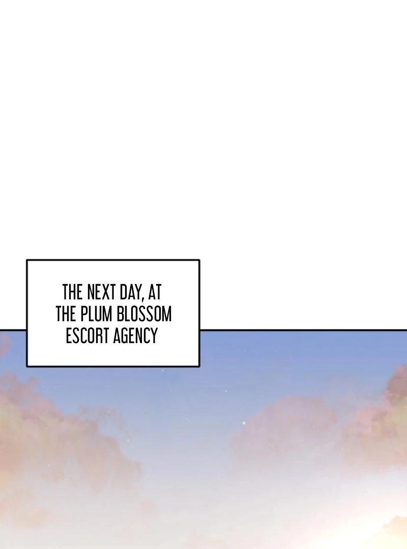The Genius Girl Who Hides the Martial World’s Public Enemy Chapter 3 - page 105