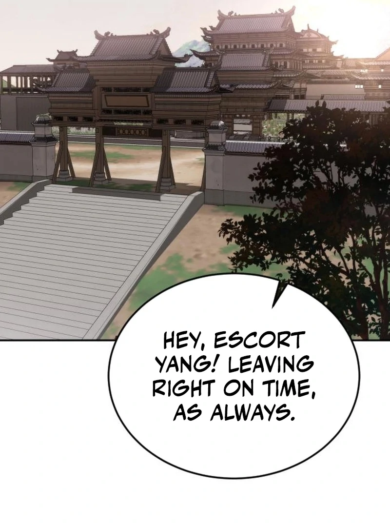 The Genius Girl Who Hides the Martial World’s Public Enemy Chapter 3 - page 106