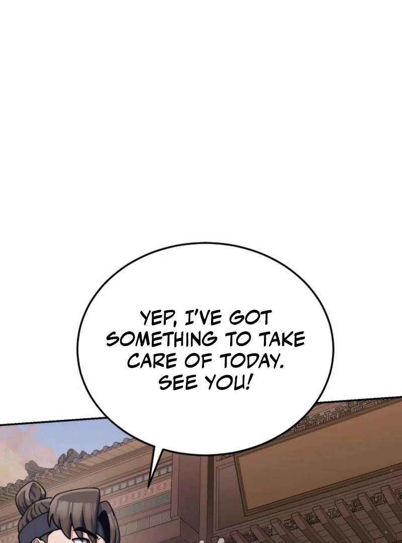 The Genius Girl Who Hides the Martial World’s Public Enemy Chapter 3 - page 107