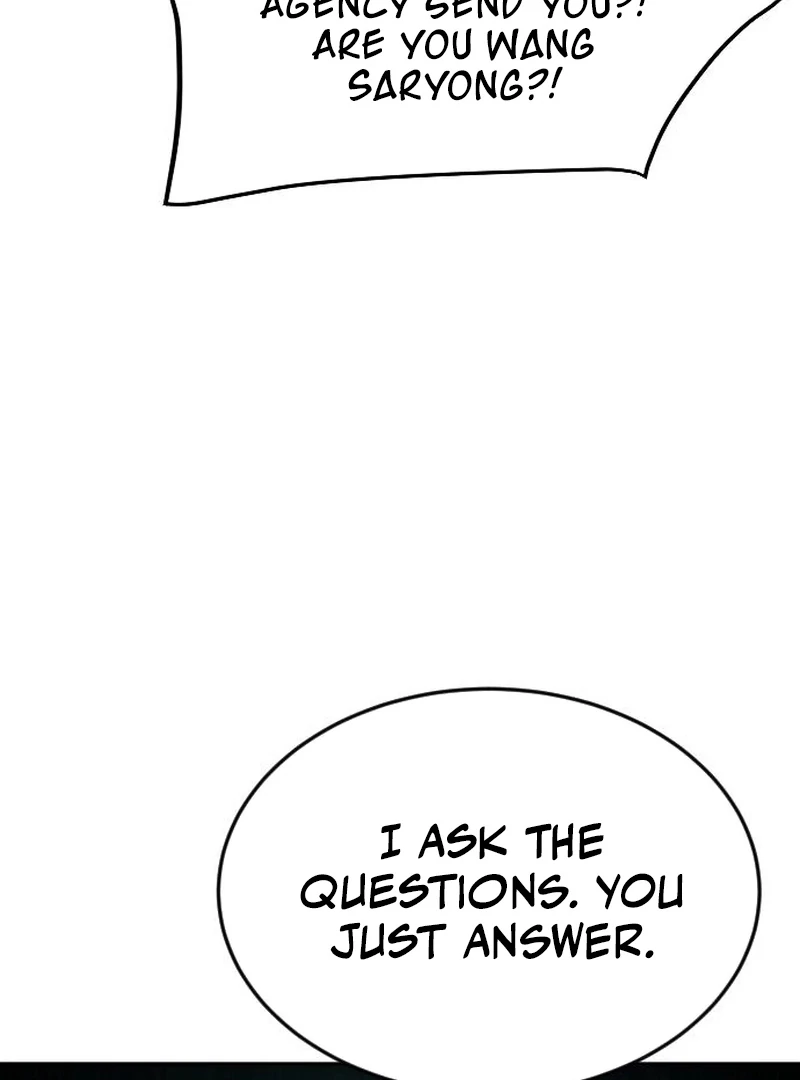 The Genius Girl Who Hides the Martial World’s Public Enemy Chapter 3 - page 10