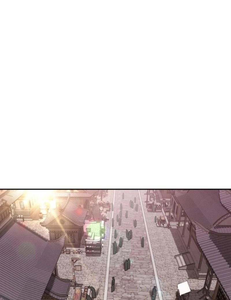 The Genius Girl Who Hides the Martial World’s Public Enemy Chapter 3 - page 109
